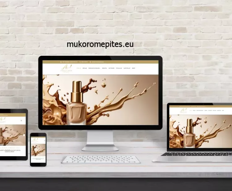 mukoromepites.eu